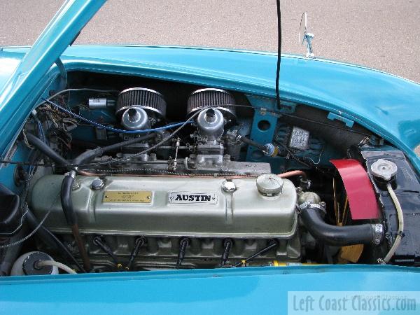 1957-austin-healey-100-6-BN4-2119.jpg