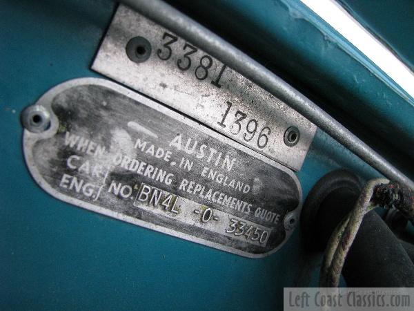 1957-austin-healey-100-6-BN4-2128.jpg