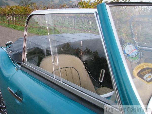 1957-austin-healey-100-6-BN4-2168.jpg