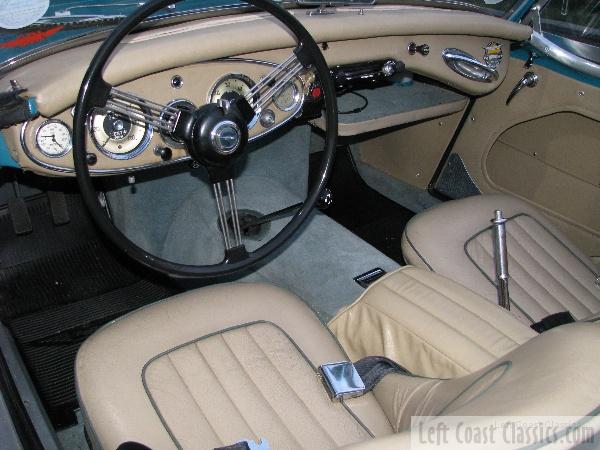 1957-austin-healey-100-6-BN4-2203.jpg