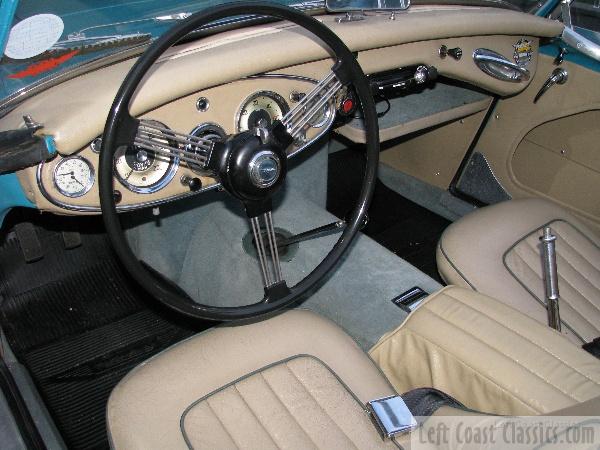 1957-austin-healey-100-6-BN4-2204.jpg