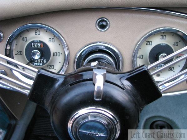 1957-austin-healey-100-6-BN4-2208.jpg