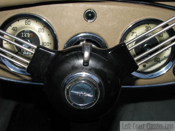 1957-austin-healey-100-6-BN4-2209.jpg