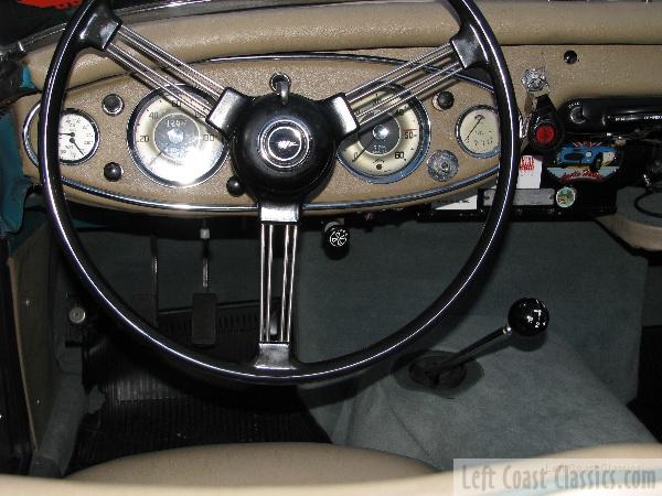 1957-austin-healey-100-6-BN4-2210.jpg