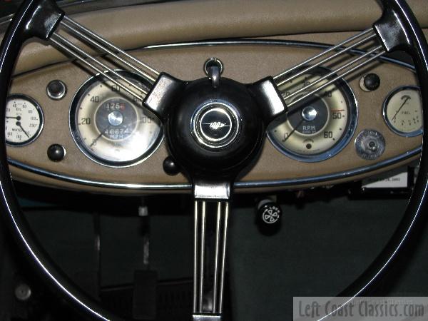 1957-austin-healey-100-6-BN4-2211.jpg