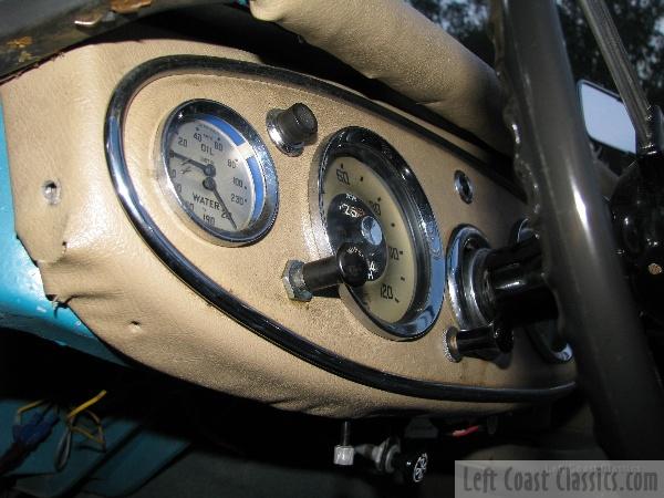 1957-austin-healey-100-6-BN4-2215.jpg