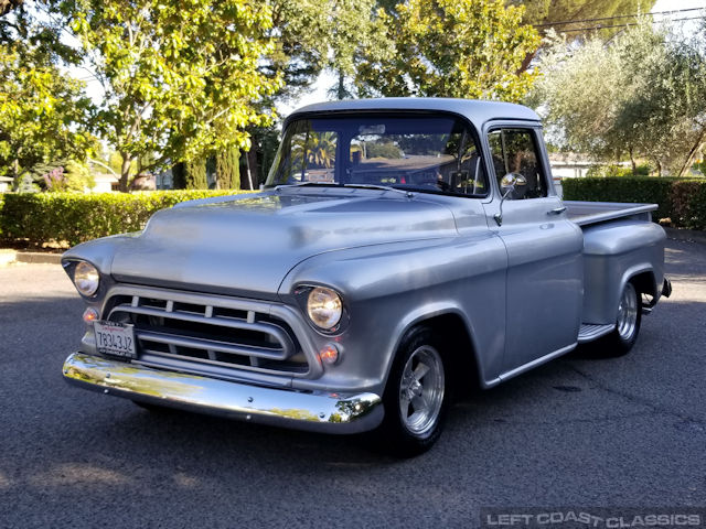 1957-chevrolet-3100-001.jpg