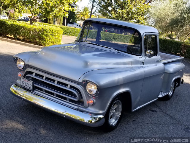 1957-chevrolet-3100-002.jpg