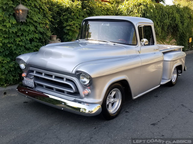 1957-chevrolet-3100-003.jpg