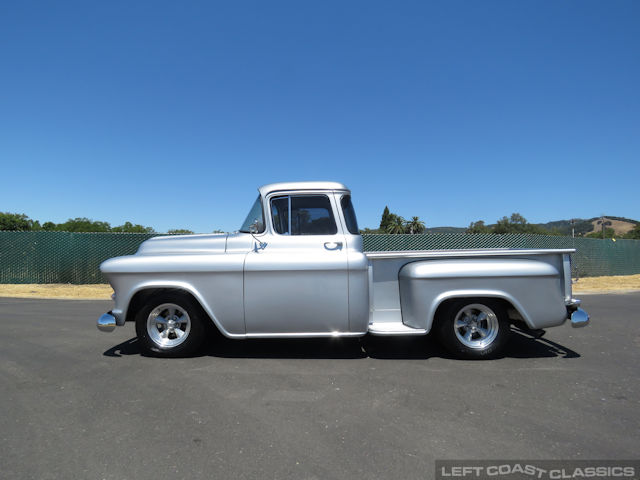 1957-chevrolet-3100-007.jpg