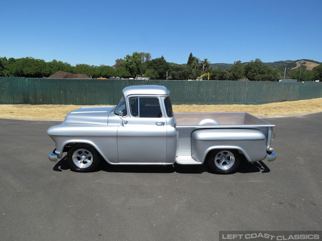 1957-chevrolet-3100-008.jpg