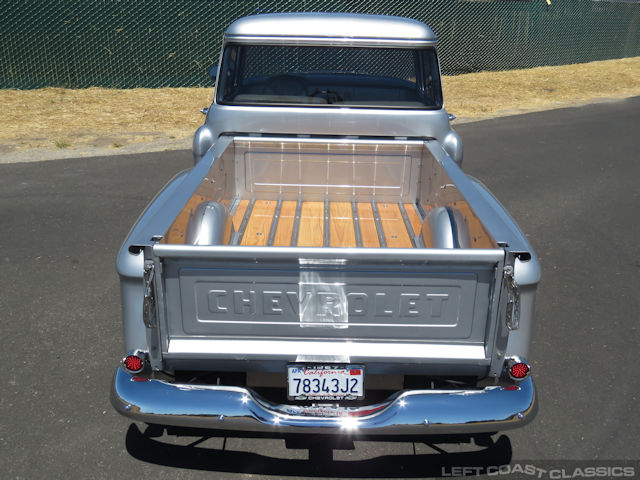 1957-chevrolet-3100-013.jpg