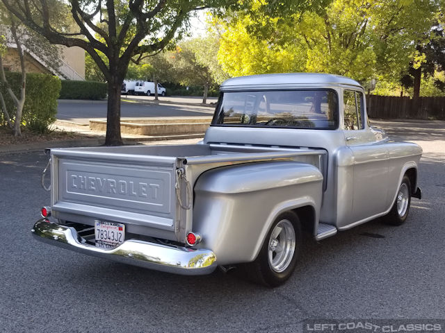 1957-chevrolet-3100-014.jpg