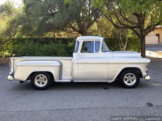 1957-chevrolet-3100-017.jpg