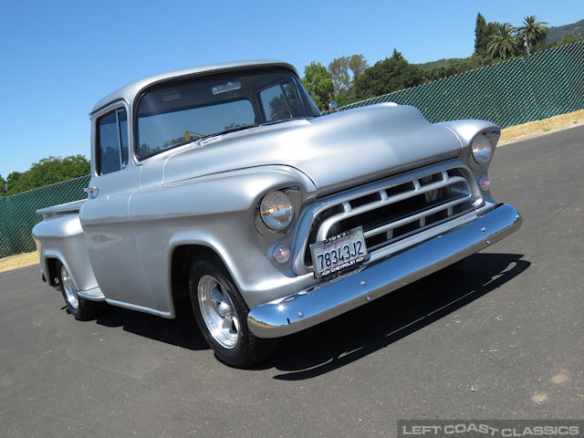 1957-chevrolet-3100-022.jpg