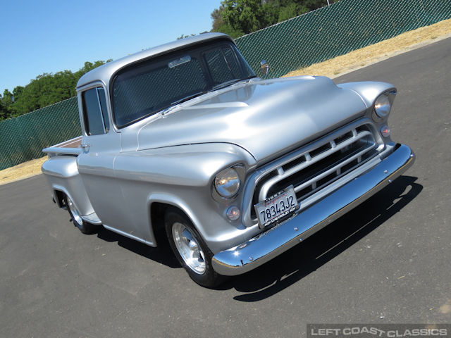 1957-chevrolet-3100-023.jpg