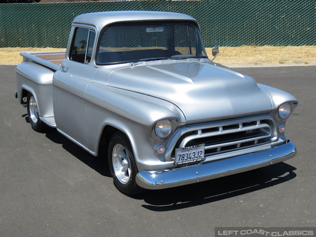 1957-chevrolet-3100-025.jpg