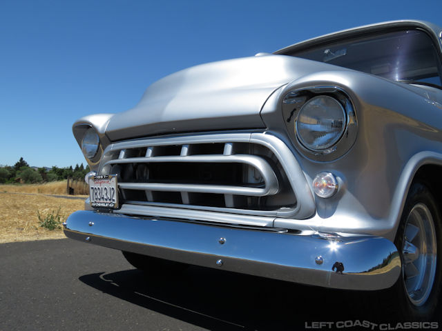 1957-chevrolet-3100-028.jpg