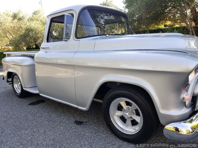 1957-chevrolet-3100-051.jpg