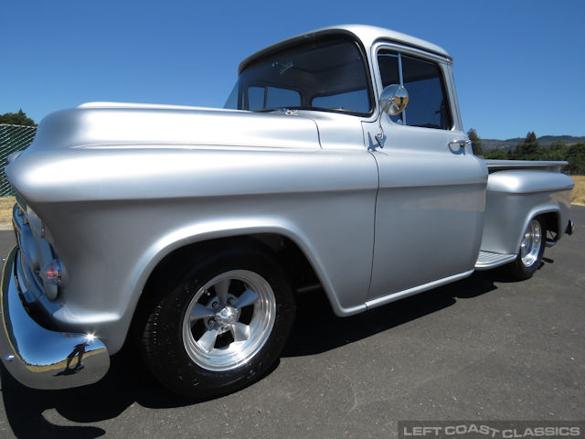 1957-chevrolet-3100-055.jpg