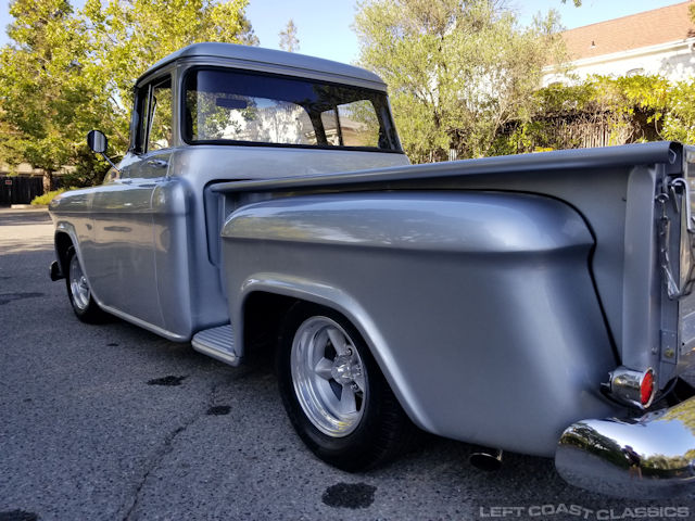 1957-chevrolet-3100-056.jpg