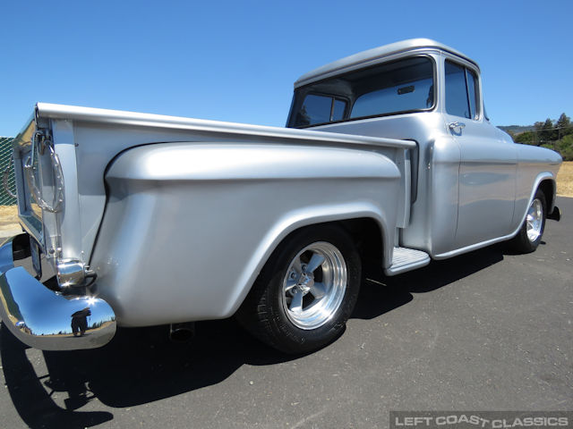 1957-chevrolet-3100-059.jpg