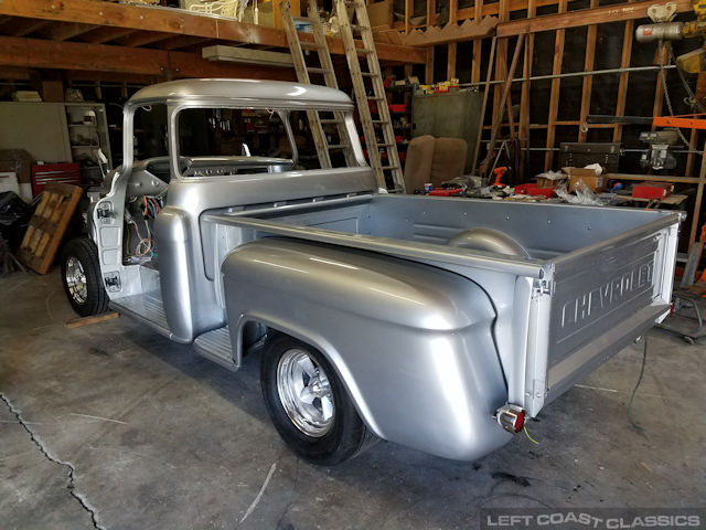 1957-chevrolet-3100-187.jpg