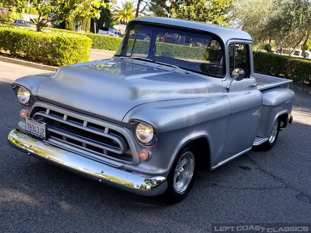 1957-chevrolet-3100-208.jpg