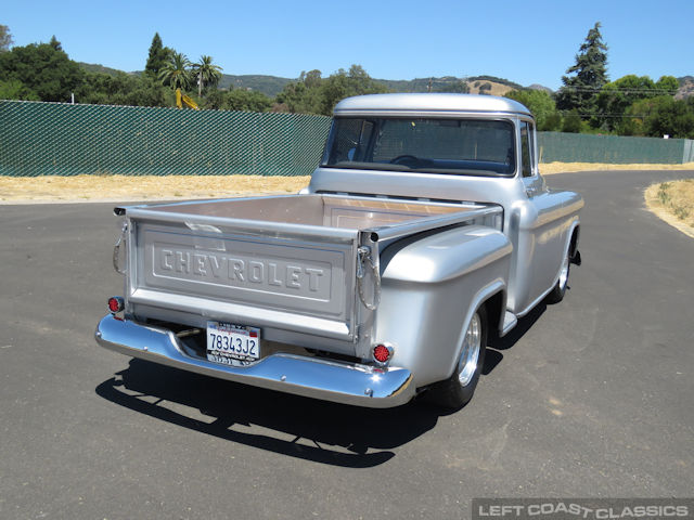 1957-chevrolet-3100-212.jpg