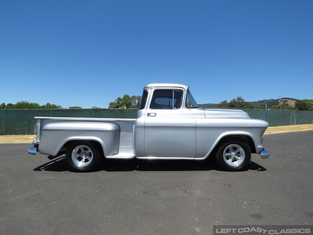 1957-chevrolet-3100-213.jpg