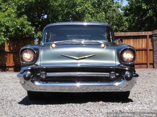 1957-chevrolet-nomad-002.jpg