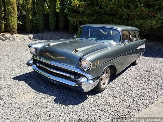 1957-chevrolet-nomad-005.jpg