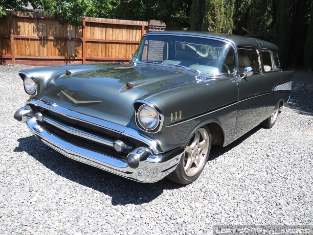 1957-chevrolet-nomad-007.jpg