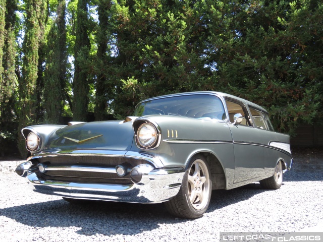 1957-chevrolet-nomad-012.jpg