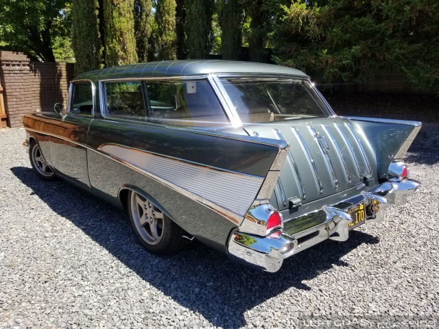 1957-chevrolet-nomad-016.jpg