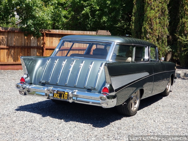 1957-chevrolet-nomad-023.jpg