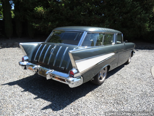 1957-chevrolet-nomad-026.jpg