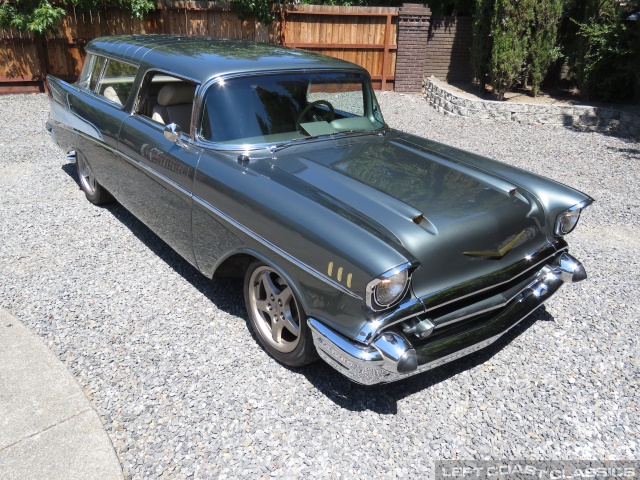 1957-chevrolet-nomad-031.jpg