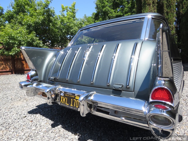 1957-chevrolet-nomad-045.jpg