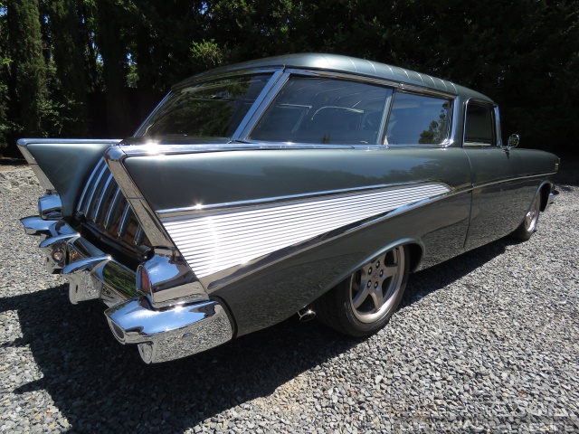 1957-chevrolet-nomad-071.jpg