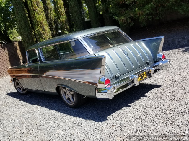 1957-chevrolet-nomad-210.jpg