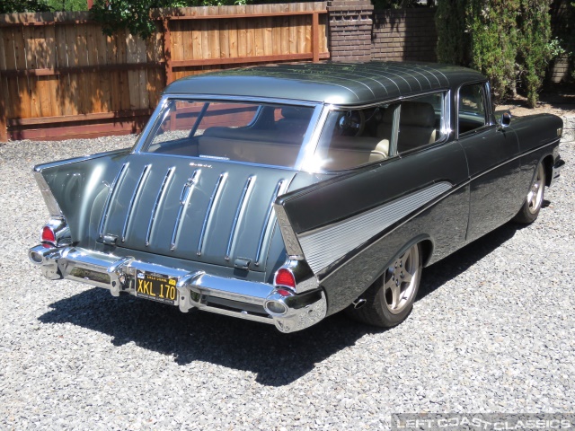 1957-chevrolet-nomad-212.jpg