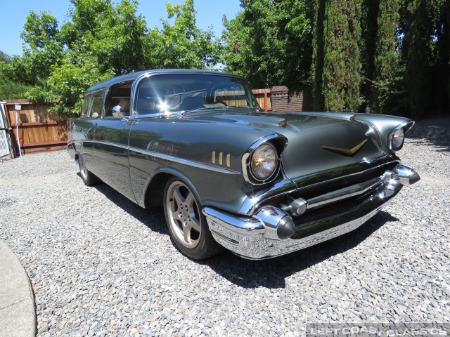 1957-chevrolet-nomad-213.jpg