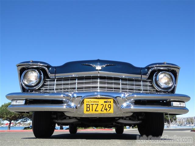 1957-chrysler-imperial-convertible-006.jpg