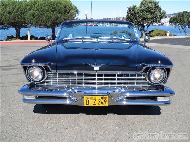 1957-chrysler-imperial-convertible-007.jpg