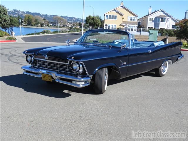 1957-chrysler-imperial-convertible-008.jpg