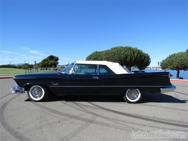 1957-chrysler-imperial-convertible-011.jpg