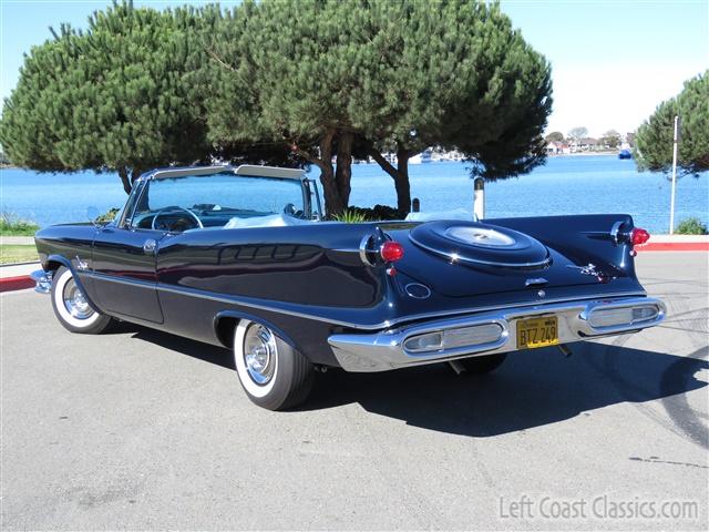 1957-chrysler-imperial-convertible-012.jpg