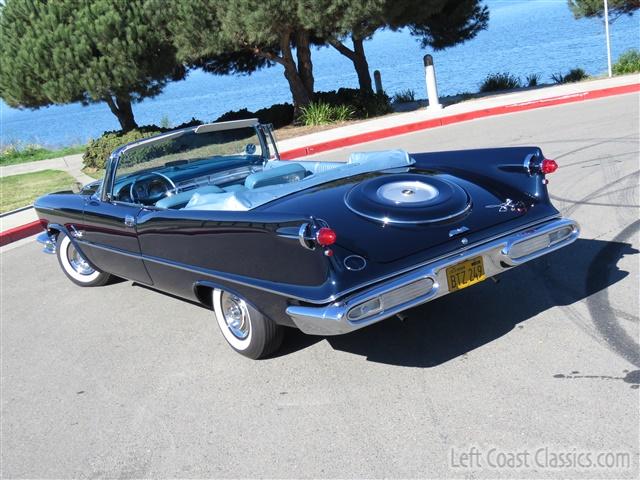 1957-chrysler-imperial-convertible-013.jpg