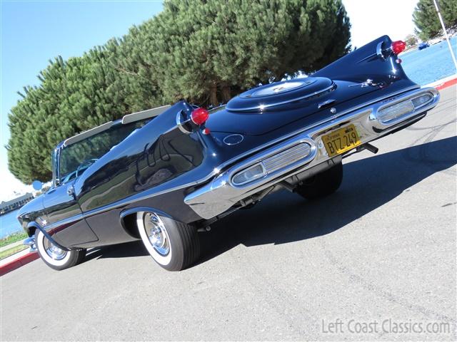 1957-chrysler-imperial-convertible-017.jpg